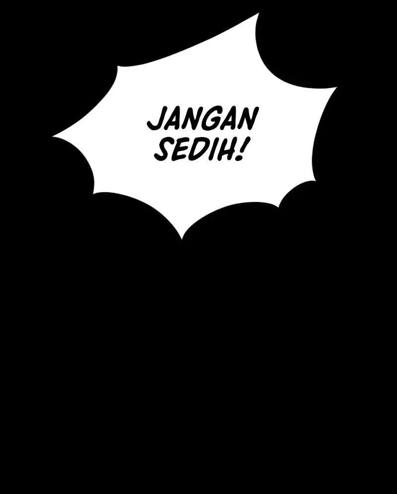 Ancient Animals Chapter 5 - Halaman 45