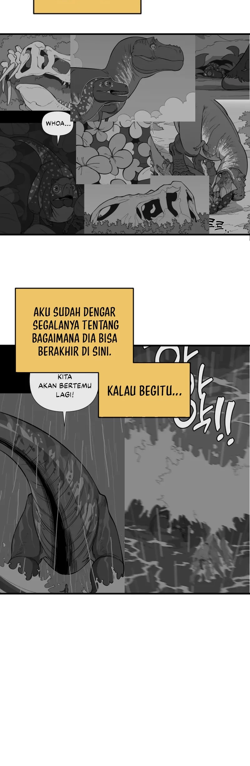Halaman 2