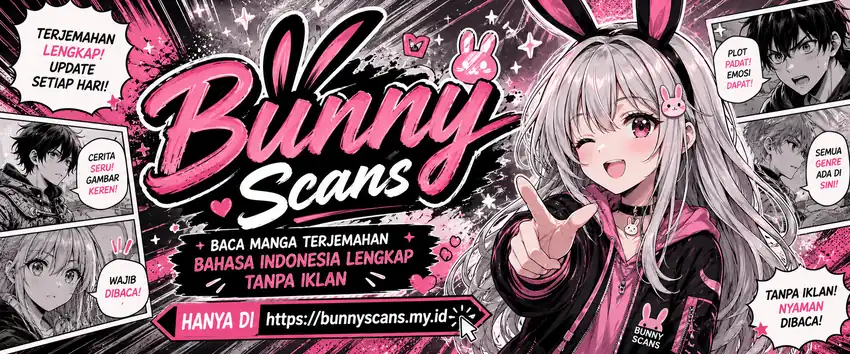Komik Ane Kui Yuusha to Teisou Gyakuten Teikoku no Onee-chan! Chapter 3 gambar 1
