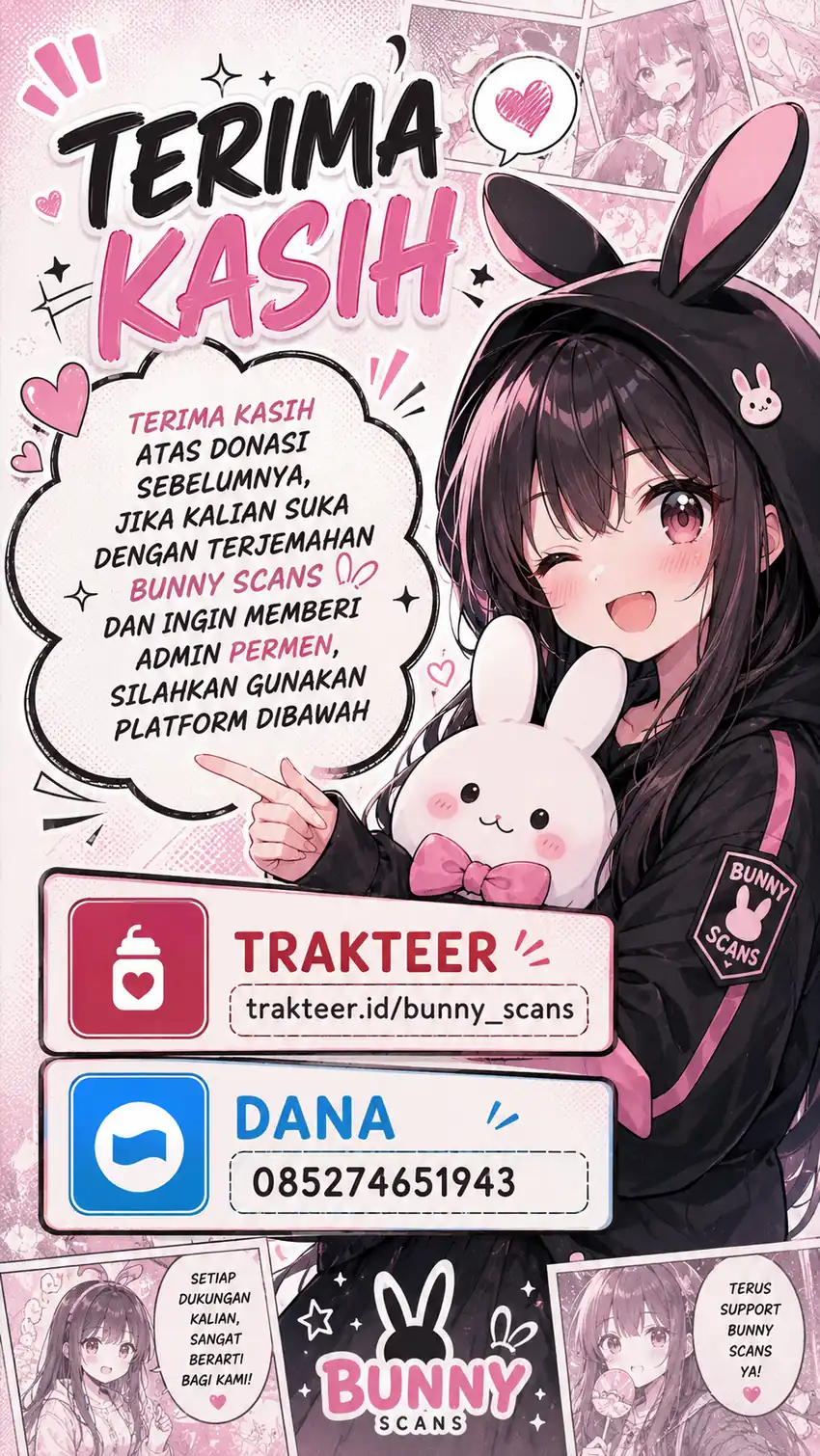 Ane Kui Yuusha to Teisou Gyakuten Teikoku no Onee-chan! Chapter 4 - Halaman 24