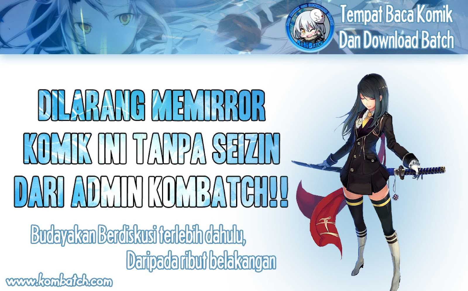 Ane Naru Mono Chapter 17 - Halaman 20