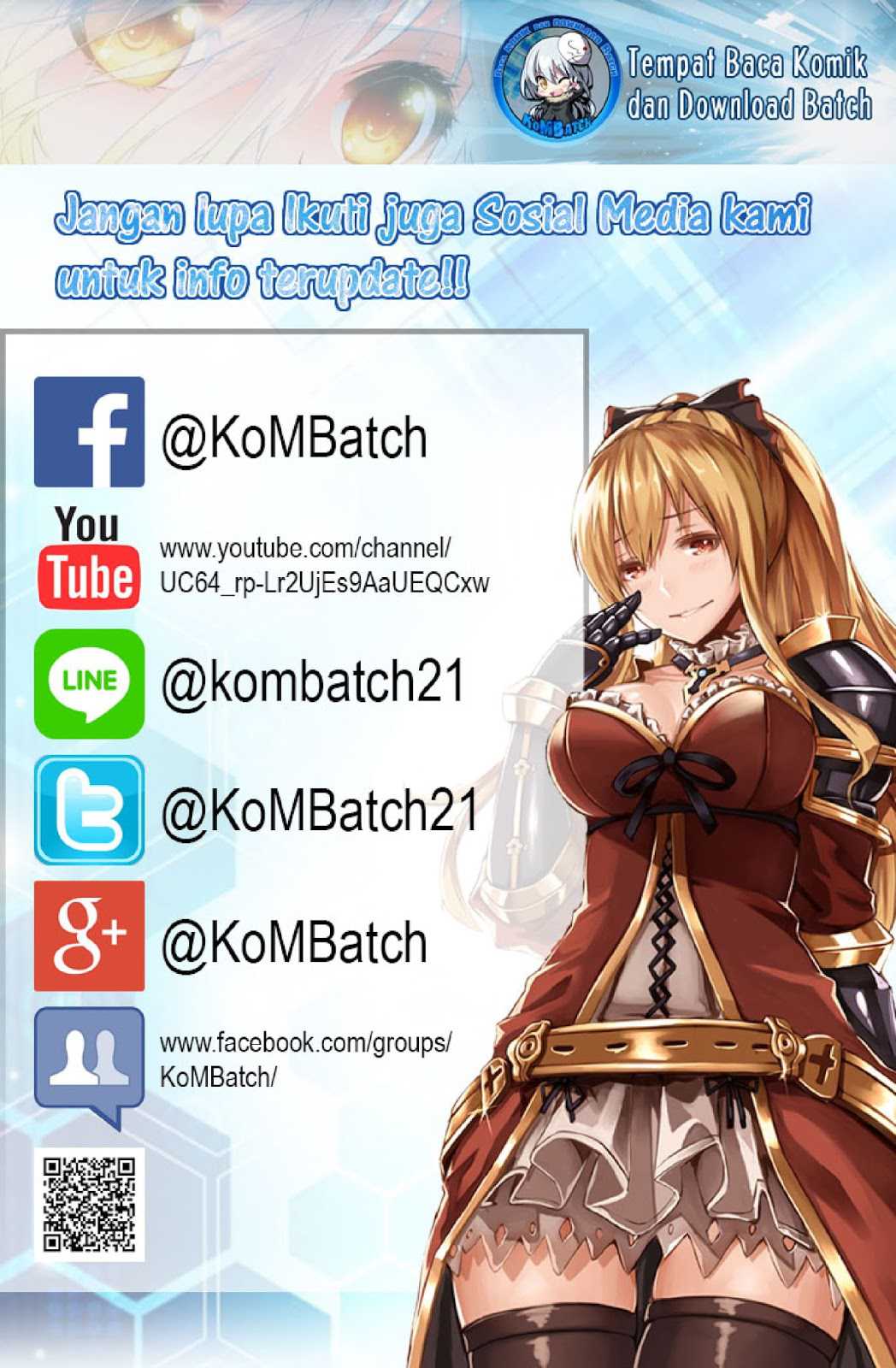 Ane Naru Mono Chapter 18 - Halaman 4