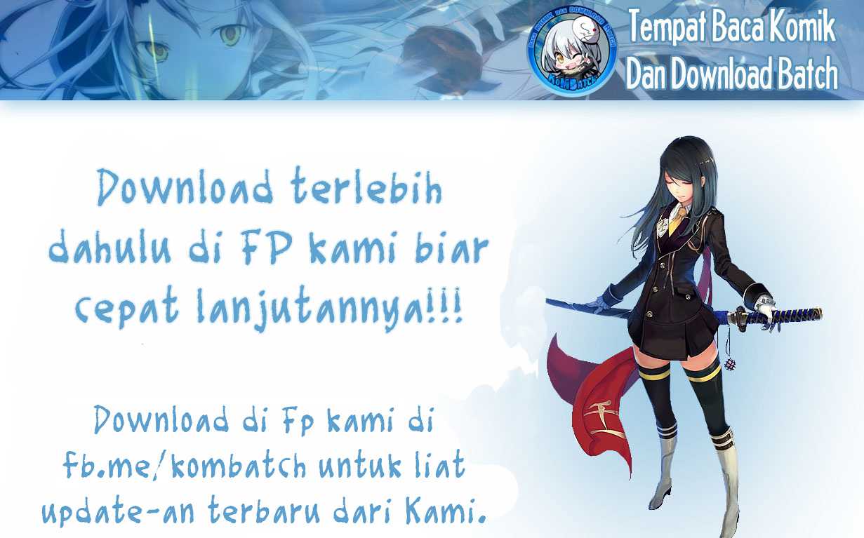 Ane Naru Mono Chapter 20 - Halaman 19