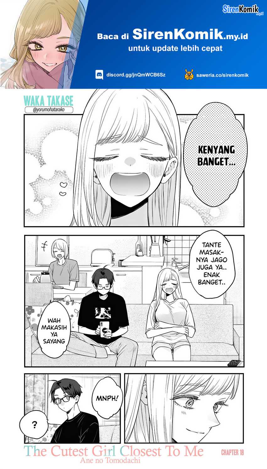 Halaman 1