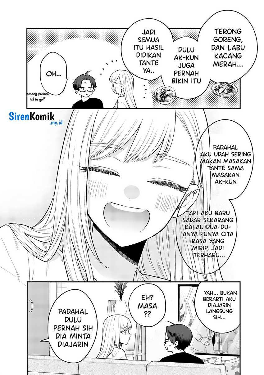 Halaman 2