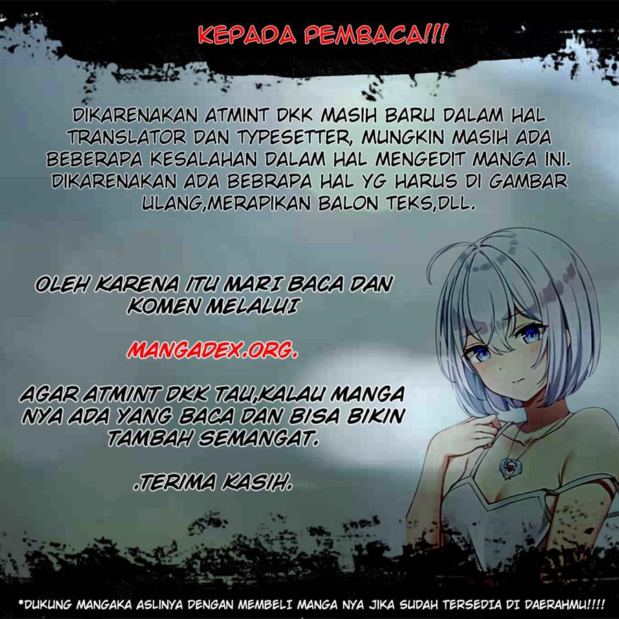 Halaman 1