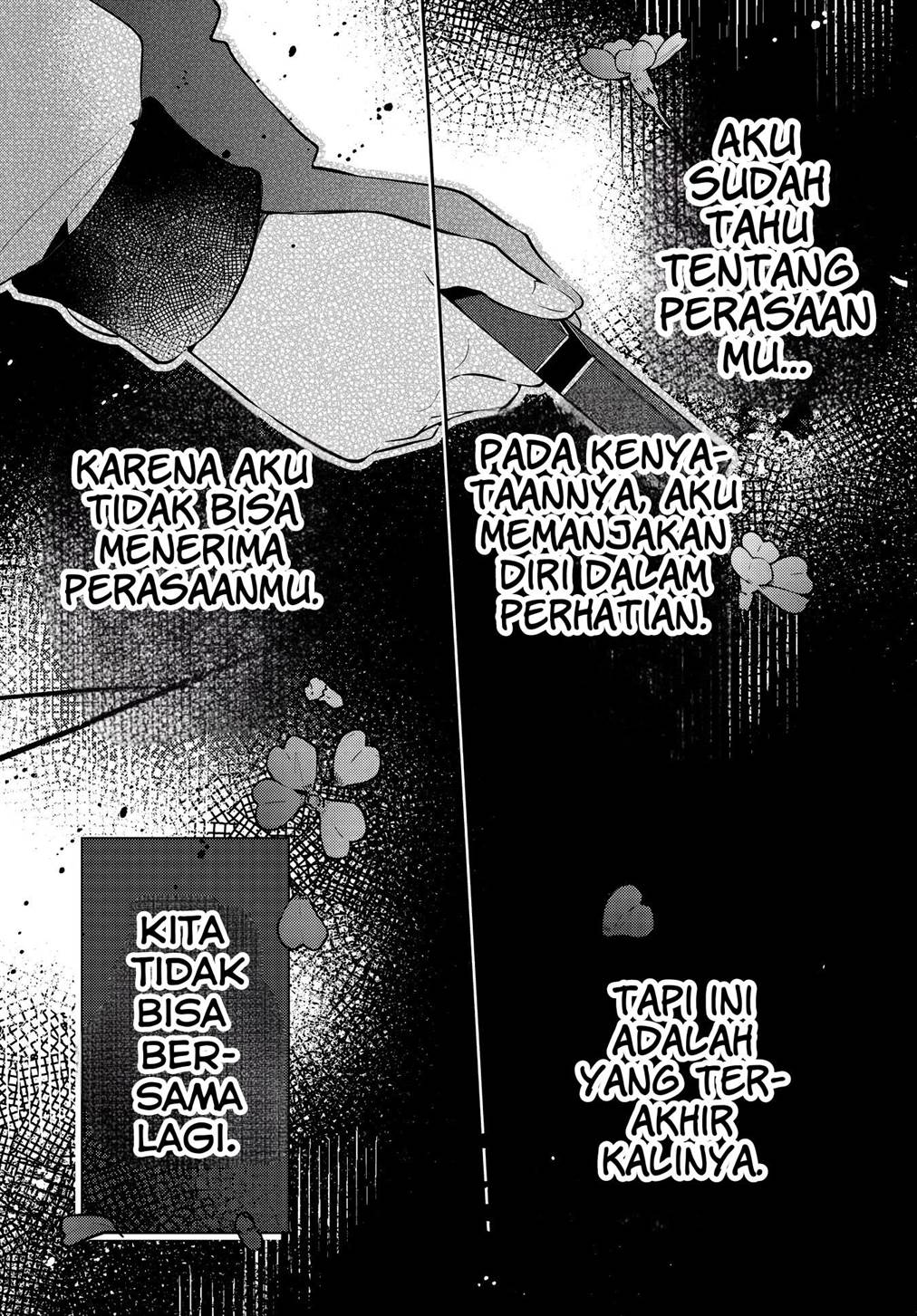 Halaman 1