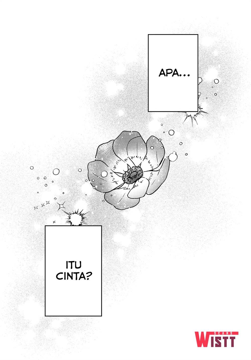 Komik Anemone wa Netsu o Obiru Chapter 52 gambar 1