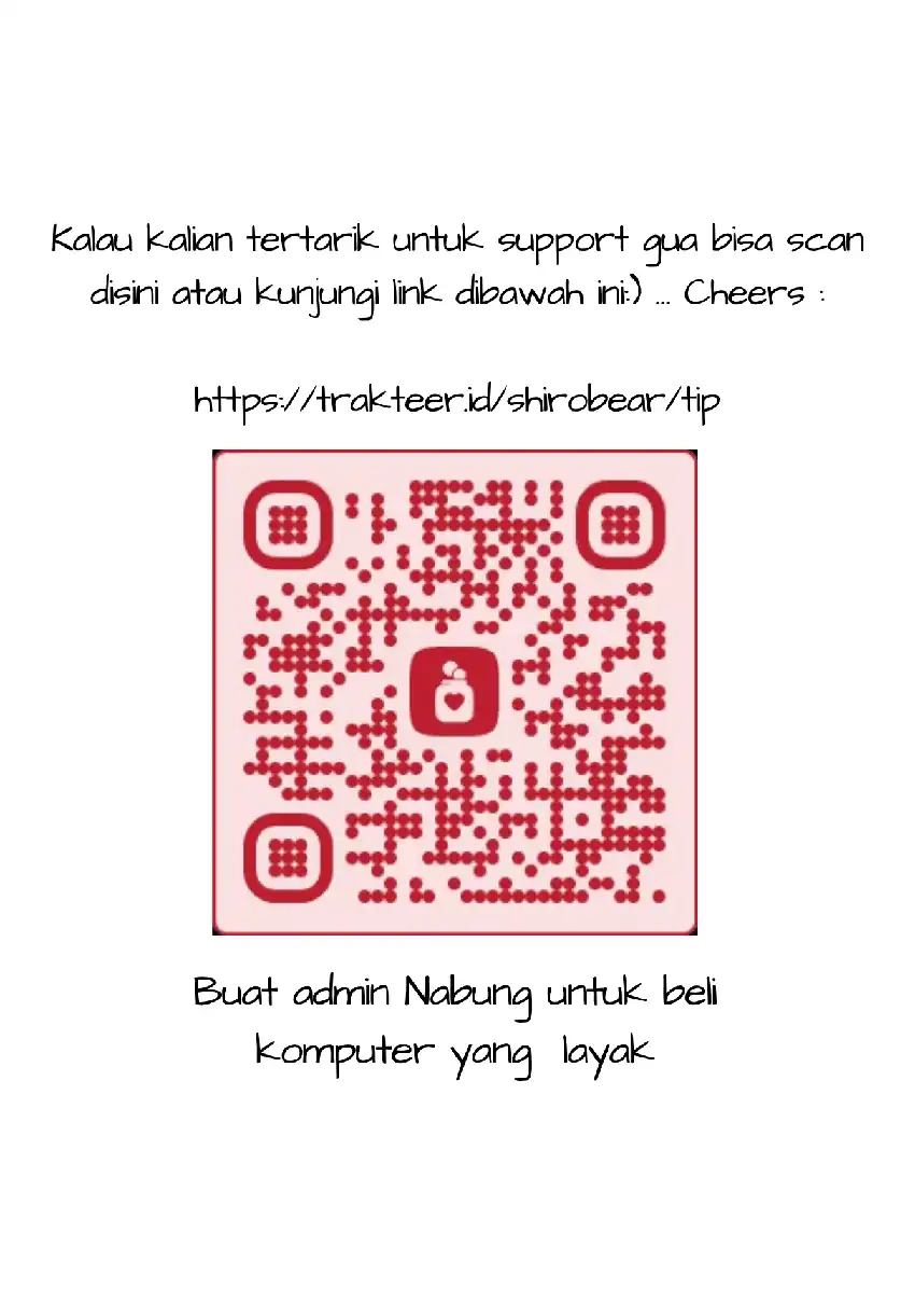 Ani ni Koisuru Watashitachi Chapter 10 - Halaman 3