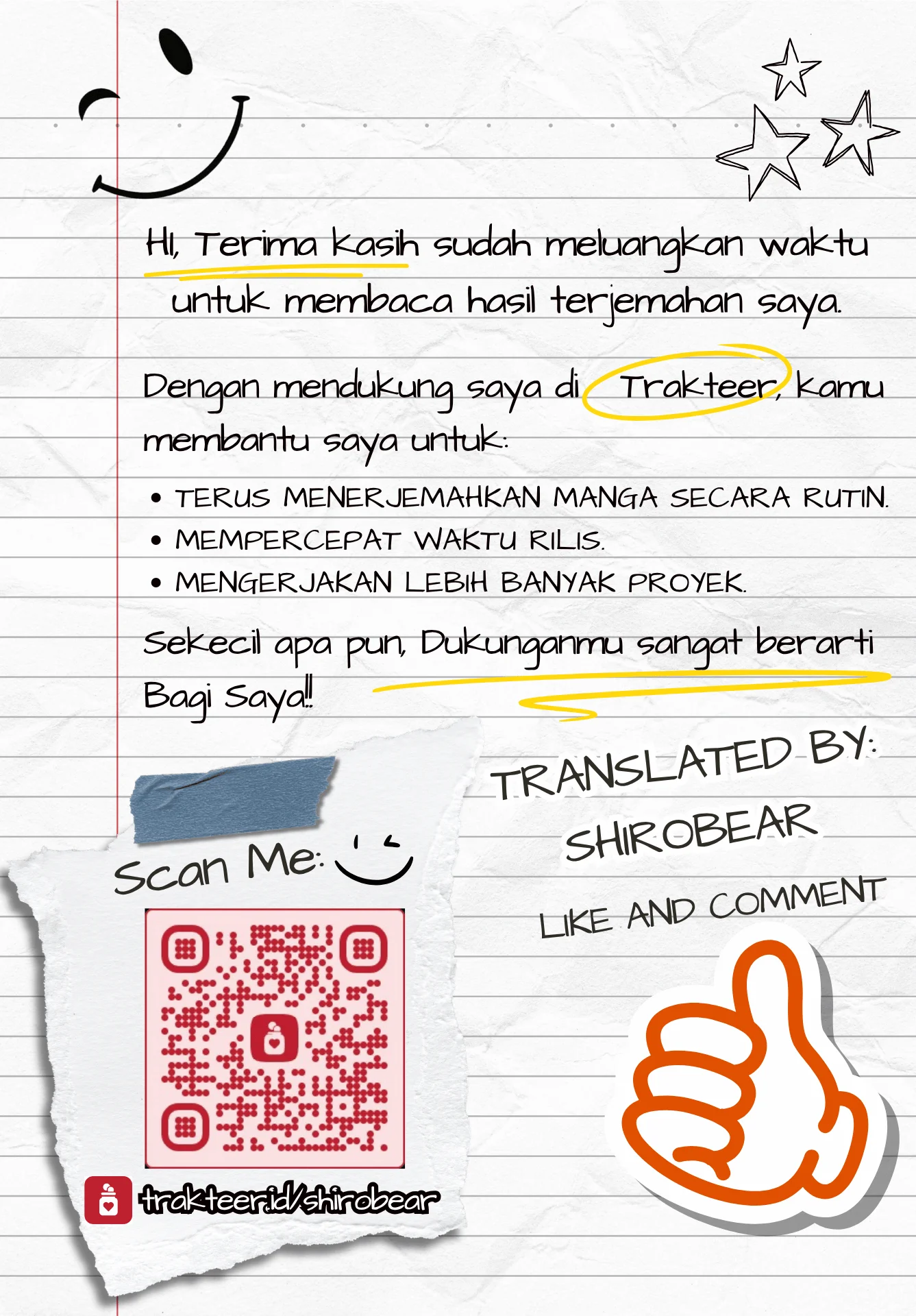 Manga Ani ni Koisuru Watashitachi Chapter 11 gambar 2
