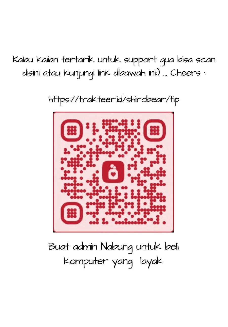 Ani ni Koisuru Watashitachi Chapter 12 - Halaman 3
