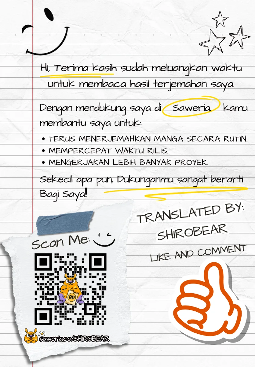 Manga Ani ni Koisuru Watashitachi Chapter 9 gambar 2