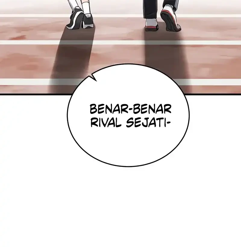 Ankle Breaker Chapter 1 - Halaman 29