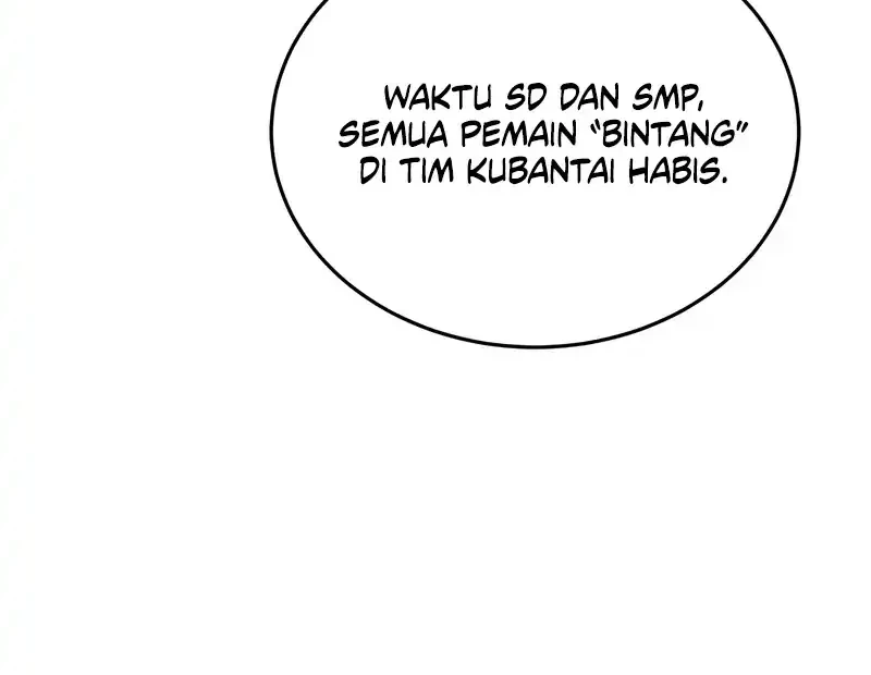 Ankle Breaker Chapter 1 - Halaman 37