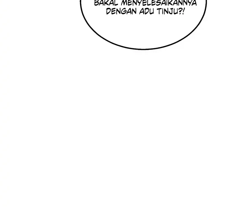 Ankle Breaker Chapter 1 - Halaman 46