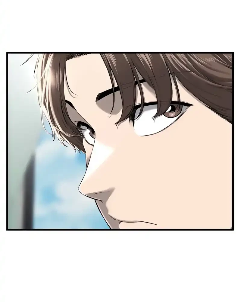 Ankle Breaker Chapter 1 - Halaman 49