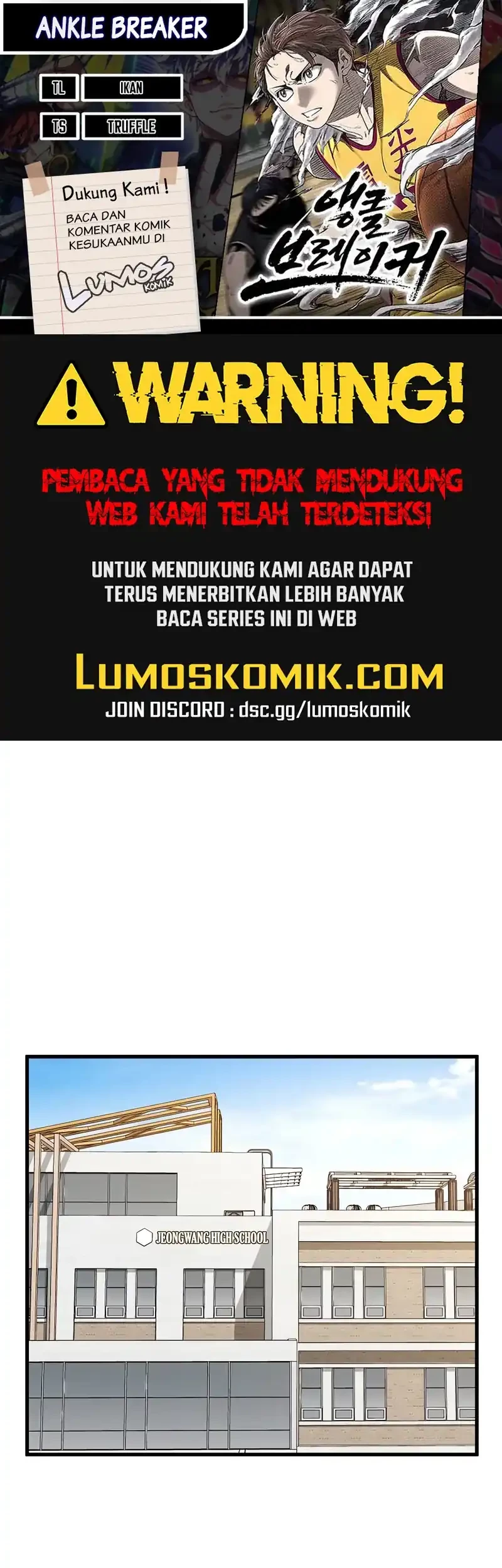 Chapter 1 - halaman 2