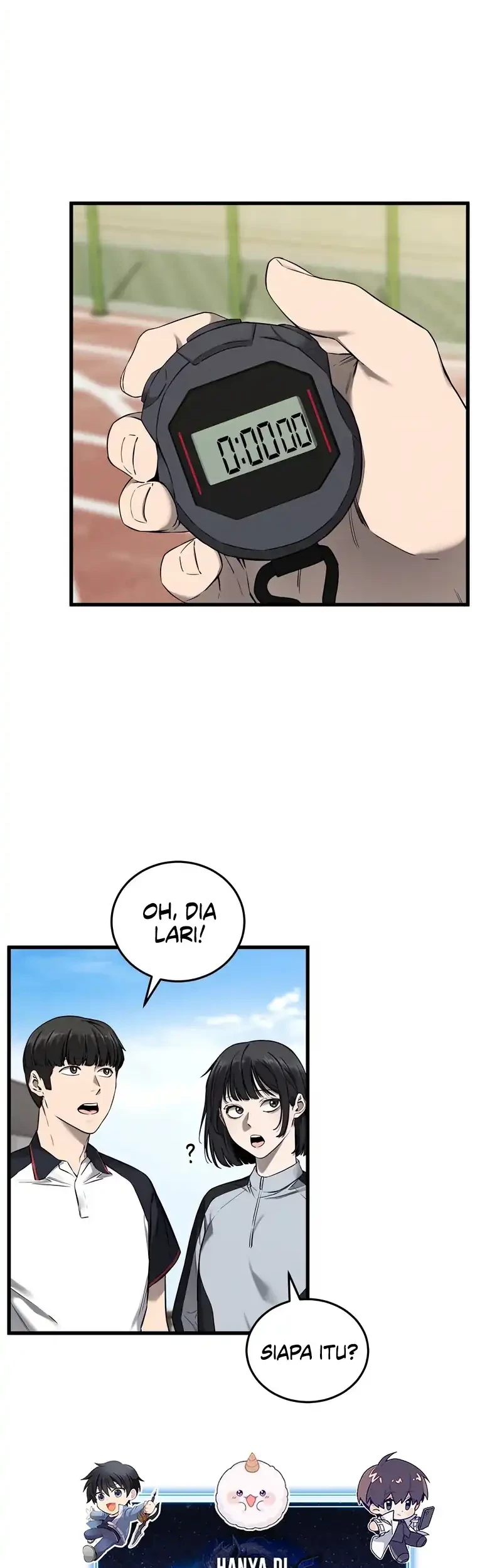 Chapter 1 - halaman 3