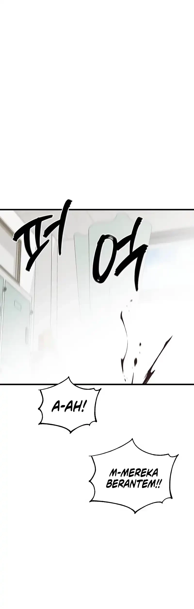 Ankle Breaker Chapter 1 - Halaman 59