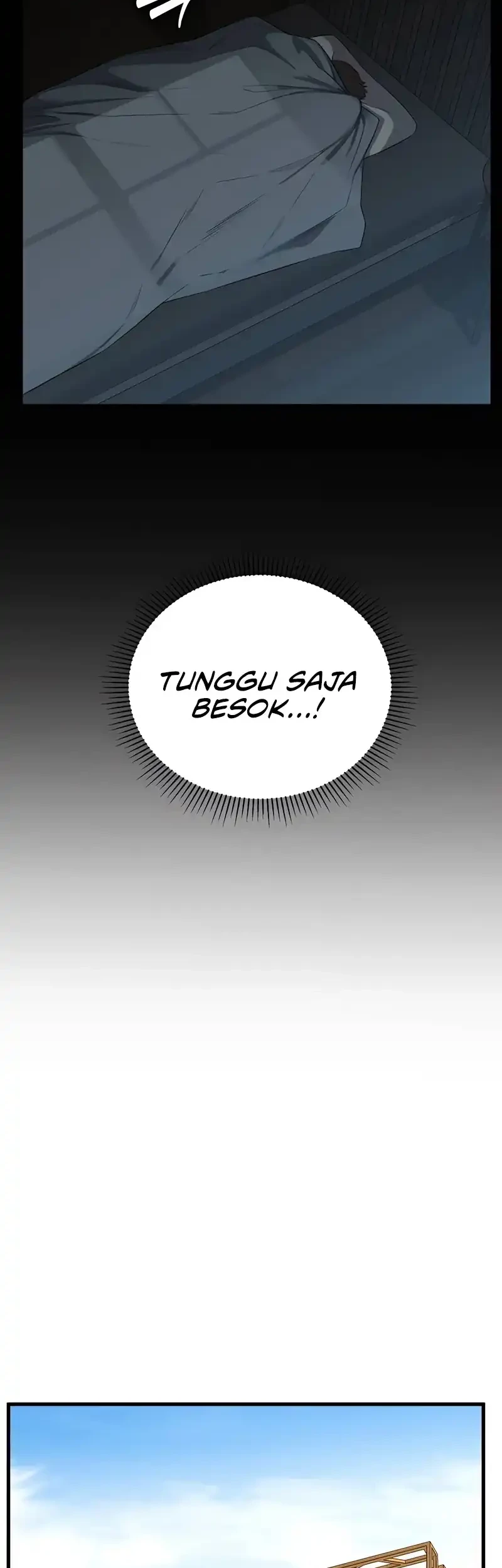 Ankle Breaker Chapter 1 - Halaman 87