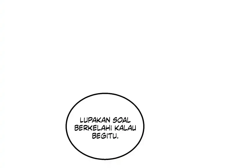Ankle Breaker Chapter 1 - Halaman 97