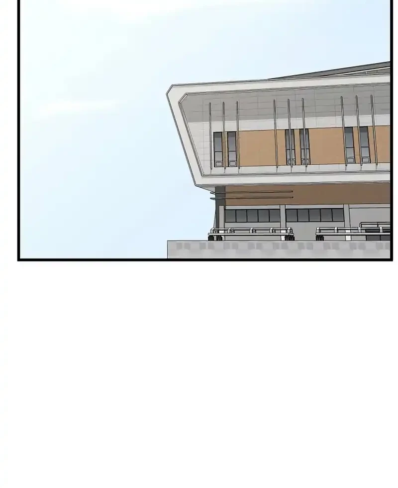 Ankle Breaker Chapter 1 - Halaman 105