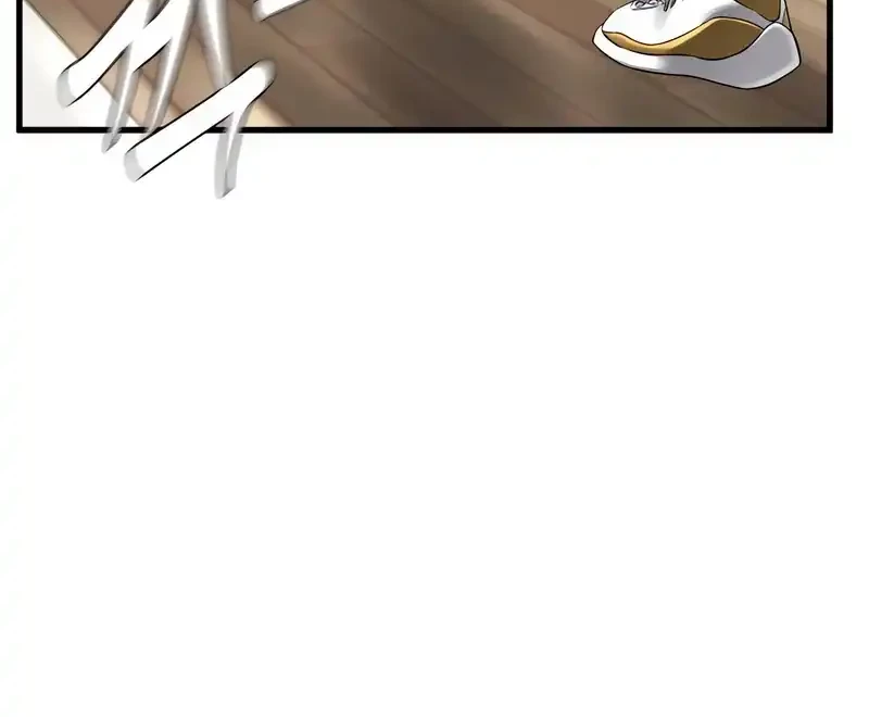 Ankle Breaker Chapter 1 - Halaman 146