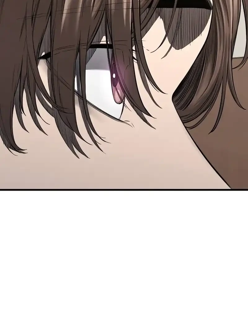 Ankle Breaker Chapter 1 - Halaman 154