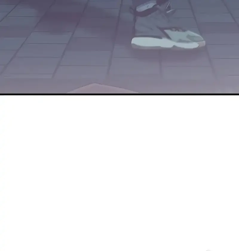 Ankle Breaker Chapter 1 - Halaman 163