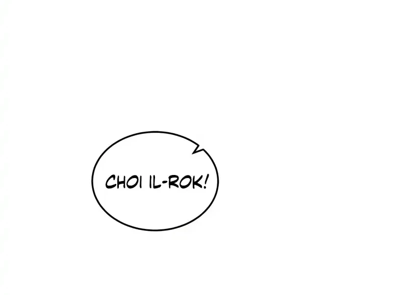 Ankle Breaker Chapter 1 - Halaman 15