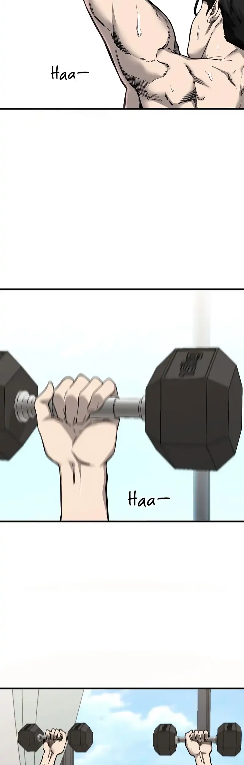 Chapter 2 - halaman 3
