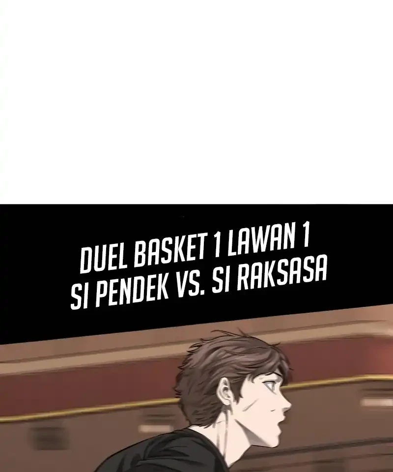 Ankle Breaker Chapter 2 - Halaman 60