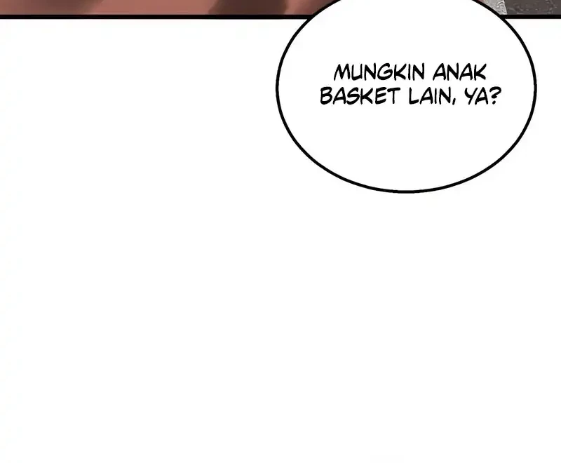 Ankle Breaker Chapter 2 - Halaman 74