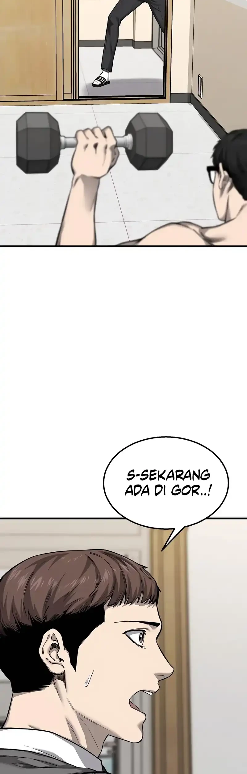 Chapter 2 - halaman 6