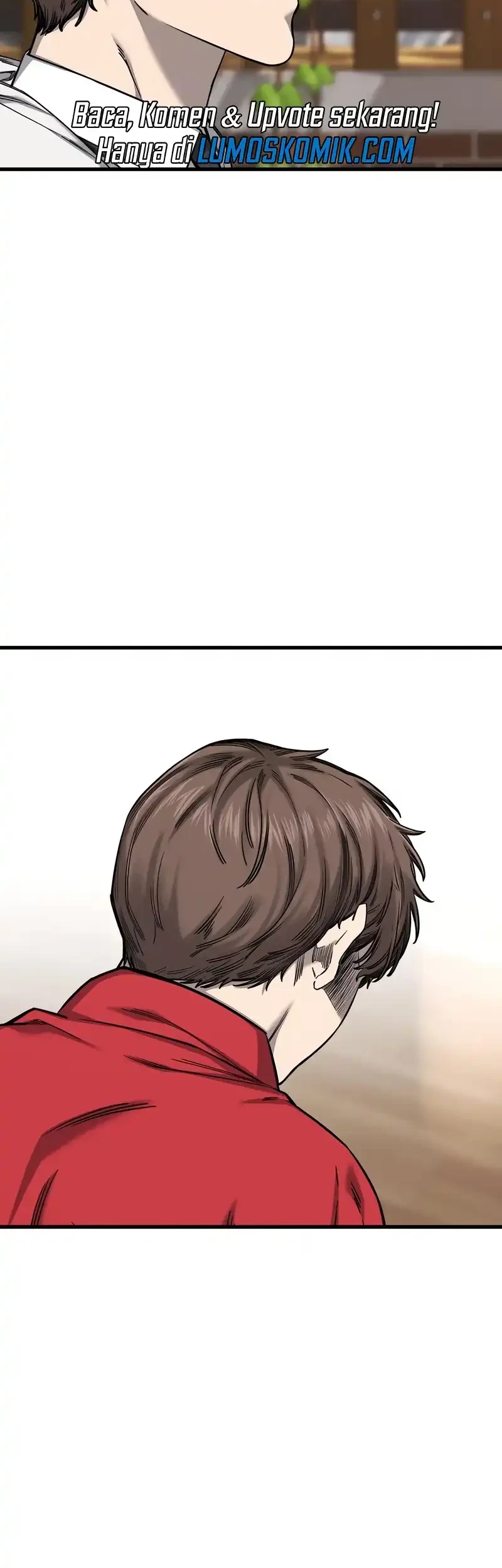 Ankle Breaker Chapter 2 - Halaman 91