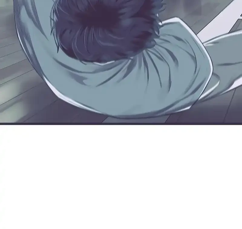 Ankle Breaker Chapter 2 - Halaman 113