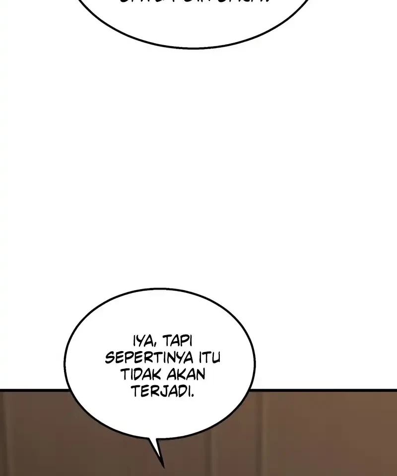Ankle Breaker Chapter 2 - Halaman 12