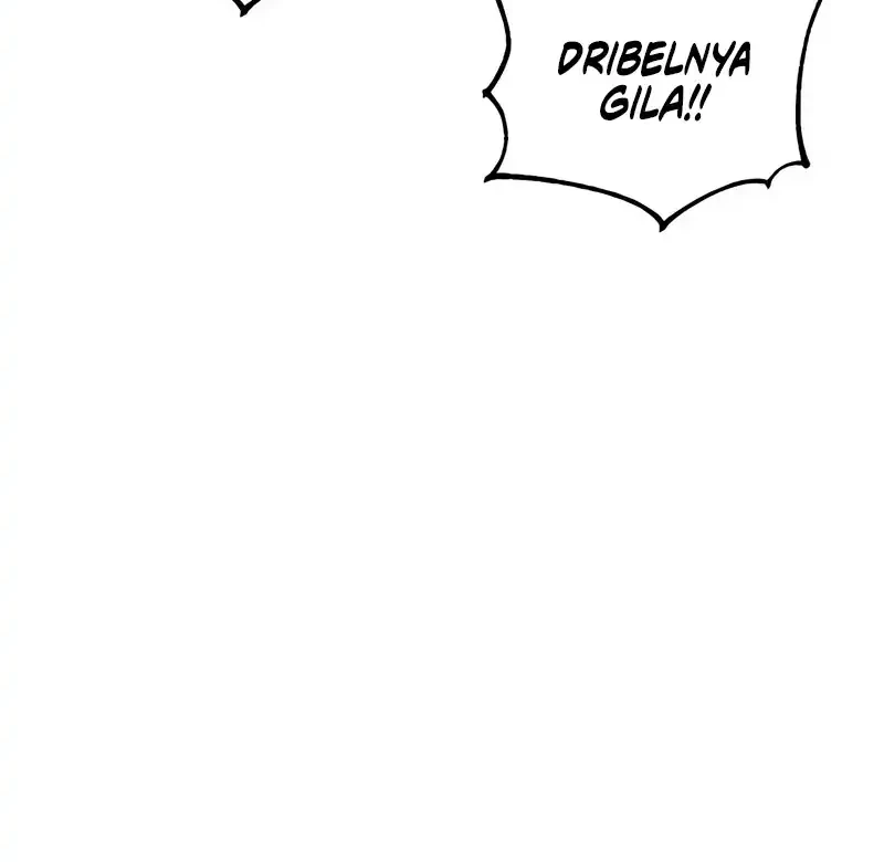 Ankle Breaker Chapter 2 - Halaman 24