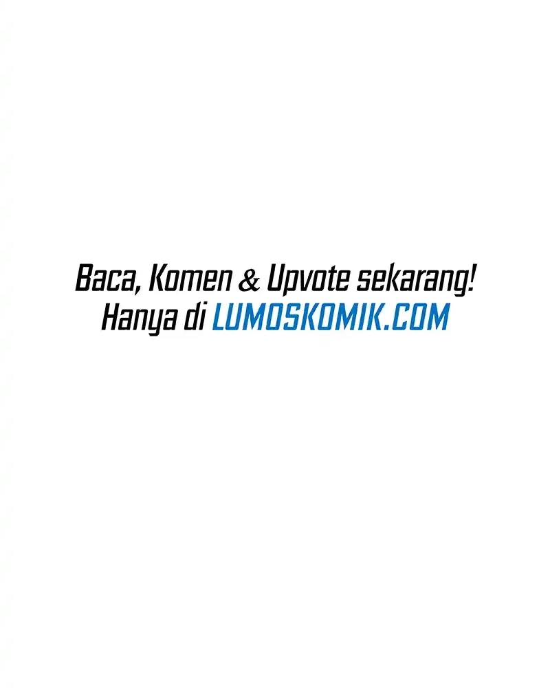 Ankle Breaker Chapter 3 - Halaman 28