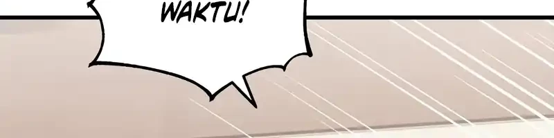 Ankle Breaker Chapter 3 - Halaman 31