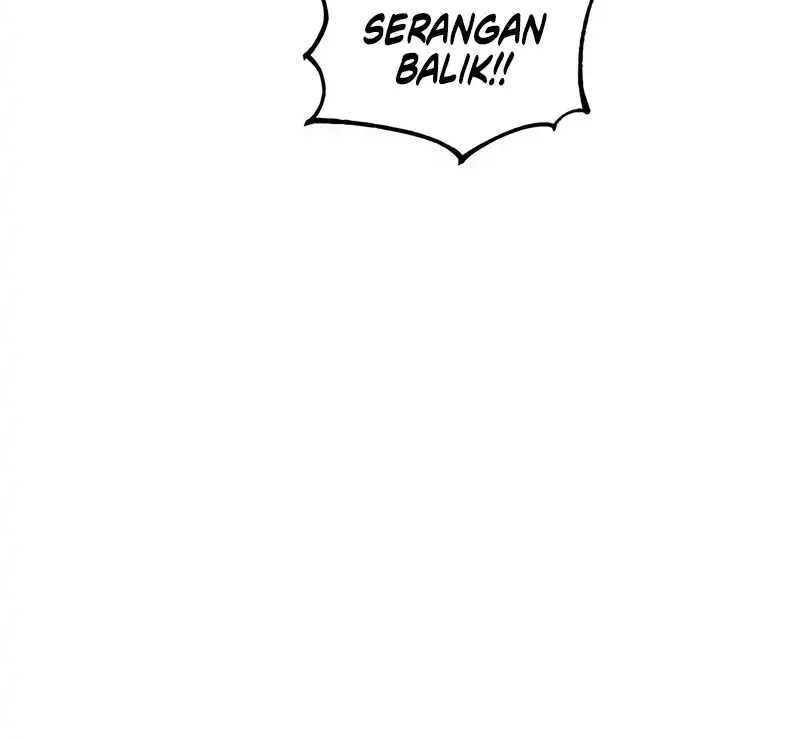Ankle Breaker Chapter 3 - Halaman 37