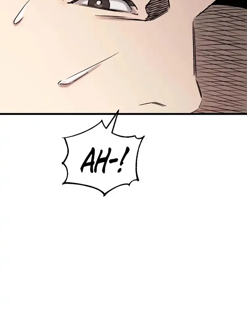 Ankle Breaker Chapter 3 - Halaman 40