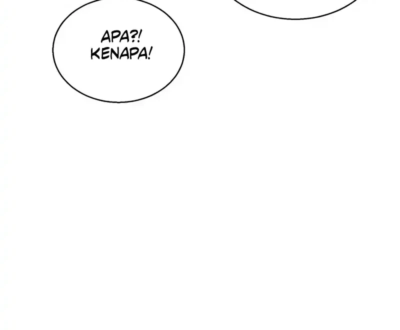 Ankle Breaker Chapter 3 - Halaman 57