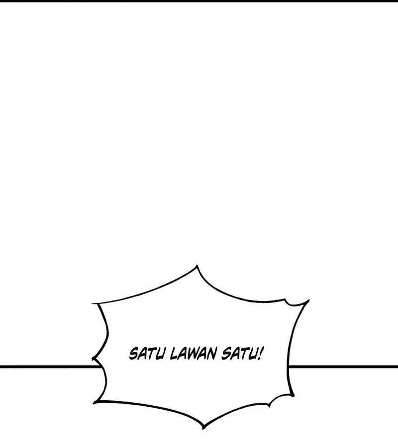 Ankle Breaker Chapter 3 - Halaman 74