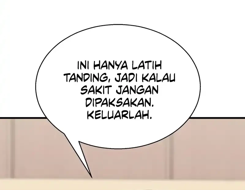 Ankle Breaker Chapter 3 - Halaman 89