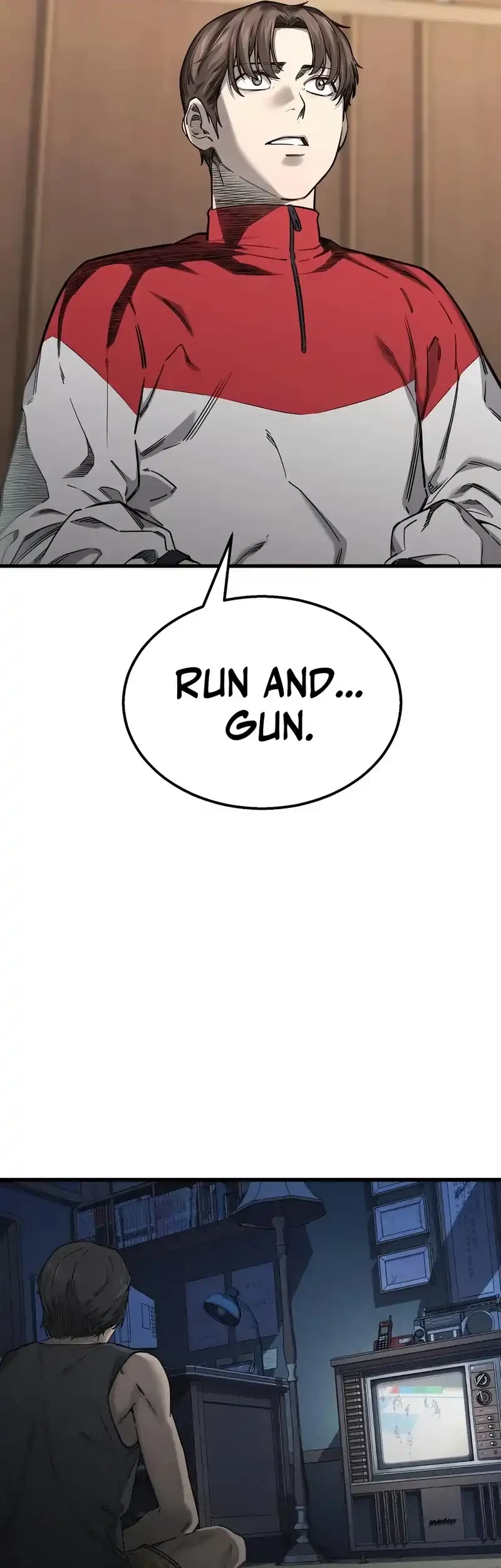 Chapter 3 - halaman 7