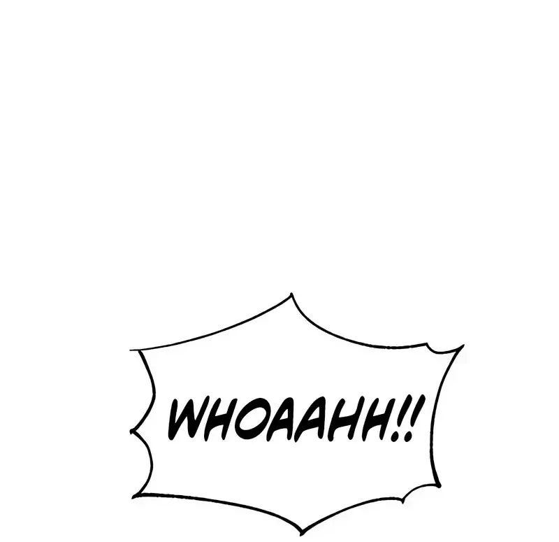 Ankle Breaker Chapter 4 - Halaman 43