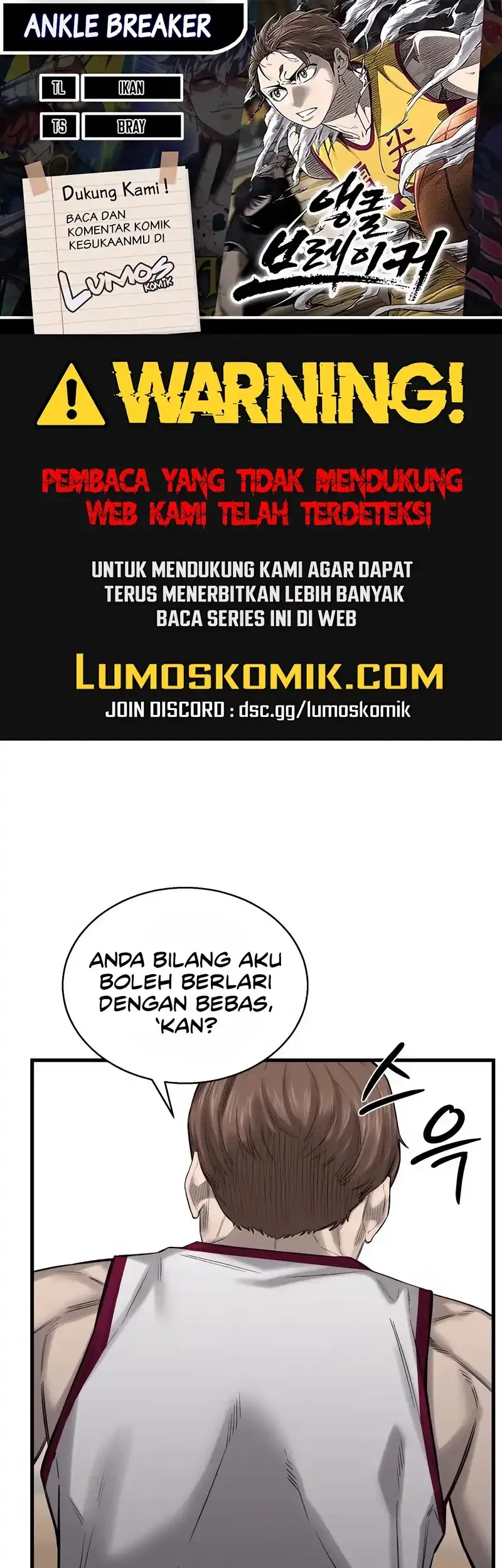 Chapter 4 - halaman 2