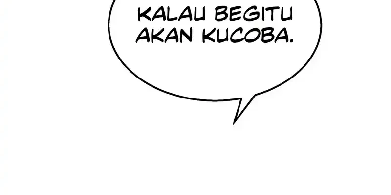 Chapter 4 - halaman 4