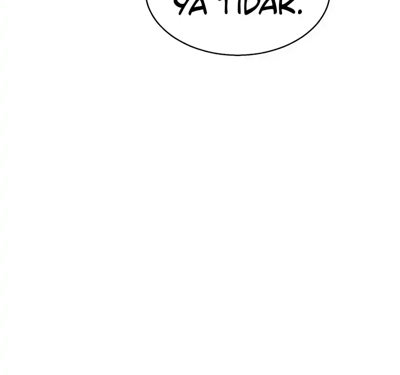 Ankle Breaker Chapter 4 - Halaman 63